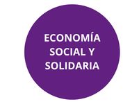 Econom&iacute;a social y Solidaria